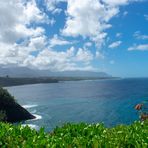 Profile Picture of Seth Dahle (@seth.dahle.7) on Facebook