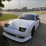 Profile Picture of Blake Broaddus (@blake.broaddus.5) on Facebook