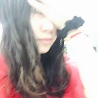 Profile Picture of Lu Bai (@lu-bai-27) on Quora