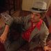Profile Picture of Alex Weinstein (@alex.weinstein.35) on Facebook