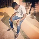 Profile Picture of Roger Barrett (@roger_badskooly) on Instagram