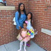 Profile Picture of Kimmy Kim (@kimmy-kim-17) on Quora