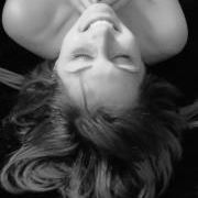 Profile Picture of Roberta Bonetti (@pepperink) on Pinterest