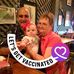 Profile Picture of David Brice (@David-Brice) on Facebook