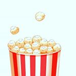 Profile Picture of Erin.Collier-Murphy😵💸 (@erin.colliermurphy) on Instagram