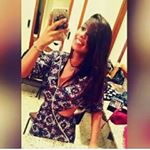 Profile Picture of Danny Sales (@danny_sales2) on Instagram