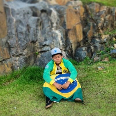 Profile Picture of Kyle Leite (@kyle_djc) on Twitter