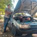 Profile Picture of Adrian Coca (@adrian.coca.7737) on Facebook