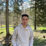 Ștefan Radulescu - Instagram Profile Picture of Ștefan Radulescu (@stefan_radulescu_) on Instagram
