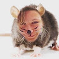 Profile Picture of Zachary Farris (@zachary-farris-17) on Quora
