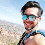Profile Picture of Derek Chavez (@d.e.r.e.k.c) on Instagram