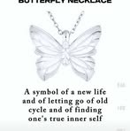 Profile Picture of Ma Ysabel Paula Hayag (@ma.ysabel.paula.hayag) on Facebook