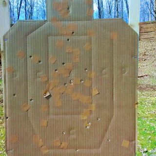 Profile Picture of Alex Pifer (@alex.pifer.58) on Facebook