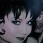 Profile Picture of Швецова лидия (@shvetsovalg1972) on Instagram