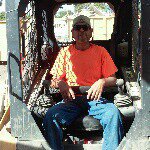 Jesse Griego - Instagram Profile Picture of Jesse Griego (@jesse.griego) on Instagram