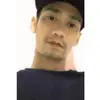 Profile Picture of Mark Babela (@mark.babela) on Tiktok