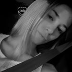 Profile Picture of Ruby Shields (@kids_these_dayss) on Instagram