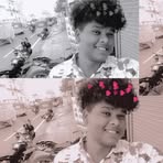 Profile Picture of Steephen Boo (@steephen.dthfgffj) on Facebook