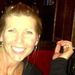 Profile Picture of Janette Vanderpool (@janvanderpool) on Pinterest