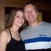 Profile Picture of Shawn Sperling (@Shawn-Sperling) on Facebook