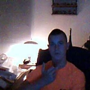 Profile Picture of Brandon Light (@cruefan123) on Myspace