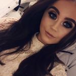 Profile Picture of Sheree Foster (@shereefoster_x) on Instagram