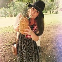 Profile Picture of Meg Ahrenberg (@meg-ahrenberg) on Quora