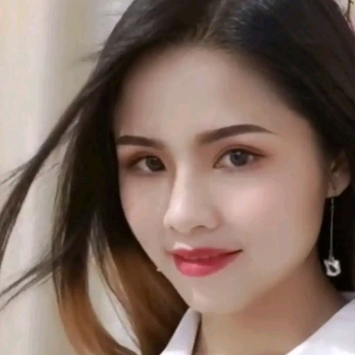 Profile Picture of xutgukib (@justinmccollomd) on Tiktok