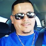 Profile Picture of Lorenzo ontiveros (@topp_zo) on Instagram