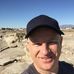 Profile Picture of Matthew Martinelli (@matthew.martinelli.146) on Facebook