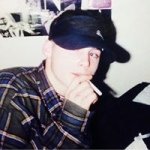 Profile Picture of Jason McRath (@jmcrath) on Instagram