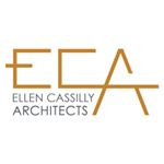 Profile Picture of Ellen Cassilly Architect (@ellencassillyarchitect) on Instagram