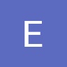 Profile Picture of Eric Bonnett (@@user6881021650573) on Tiktok