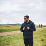 Profile Picture of Josh Covar-Orendain (@coshjovar) on Instagram