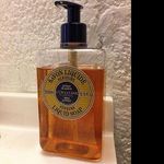 Profile Picture of felecia_jenkinsu (@felecia_jenkinsu) on Instagram