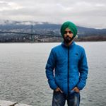 Profile Picture of Sukhdev Dhillon (@sukhdev.dhillon.543) on Instagram