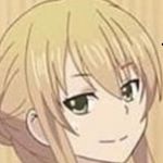 Profile Picture of Dee, Vanesa, Kiara, And Joyce (@fisforfriendswhodostuff) on Instagram