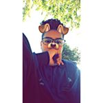 Profile Picture of Abdallah Hassan (@abdullahhasaan1211) on Instagram