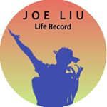 Profile Picture of Joe Liu (@jia.h.liu) on Instagram