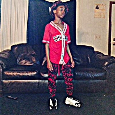 Profile Picture of Barry Tutt (@tuttbarry) on Twitter