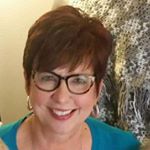 Profile Picture of Paula Maxey (@paula.maxey.94) on Instagram