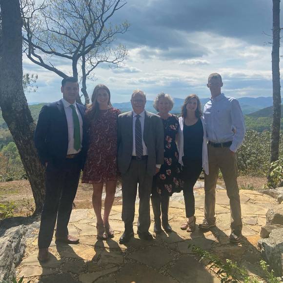 Profile Picture of Greg Barton (@gregjbarton58) on Poshmark