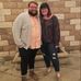 Profile Picture of Michael Knipp (@michael.knipp.5) on Facebook