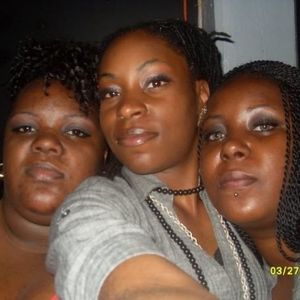 Kira Clark - Myspace Profile Picture of Kira Clark (@spesyal) on Myspace