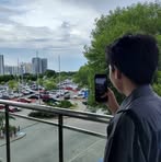 Profile Picture of Charles Denver Tibubos (@cdgtibubos) on Facebook