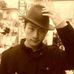 Profile Picture of Kun Zheng (@Kun.Zheng1010) on Facebook