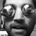 Profile Picture of Brian Warwick (@brianwarwick) on Facebook