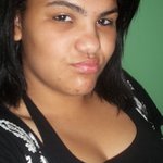 Profile Picture of Branco Gussie (@cheec00l3d) on Instagram