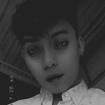 Profile Picture of Glenn Ford (@supremo.g) on Instagram