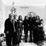 Profile Picture of Paul Siracusa (@paul.siracusa.50) on Facebook